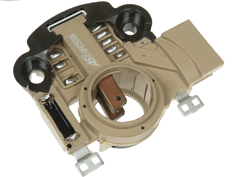 ARE5086 AS-PL - 3.CZĘŚCI ALTERNATORA — zdjęcie 3 z 4