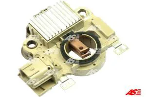 ARE5086 AS-PL - 3.CZĘŚCI ALTERNATORA — zdjęcie 1 z 4