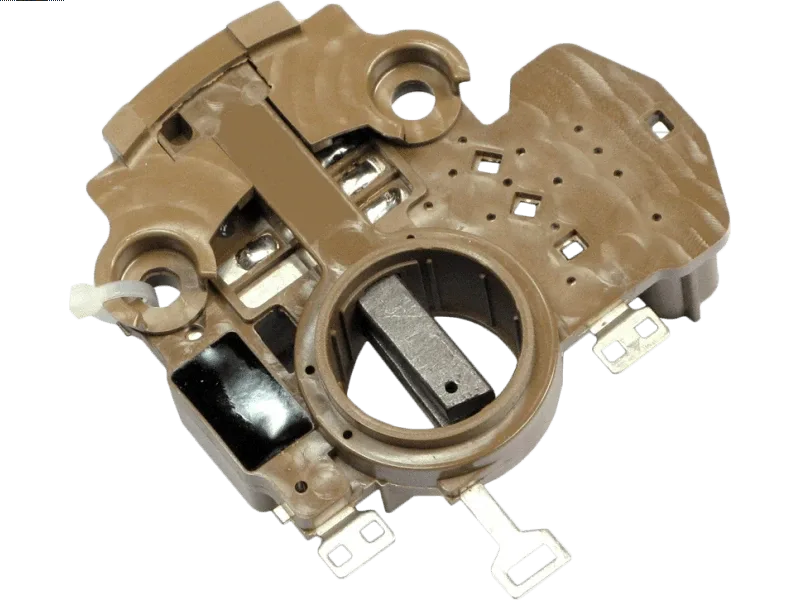 ARE5087 AS-PL - 3.CZĘŚCI ALTERNATORA — zdjęcie 2 z 3