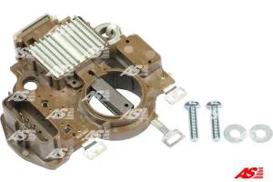 ARE5087 AS-PL - 3.CZĘŚCI ALTERNATORA — zdjęcie 1 z 3