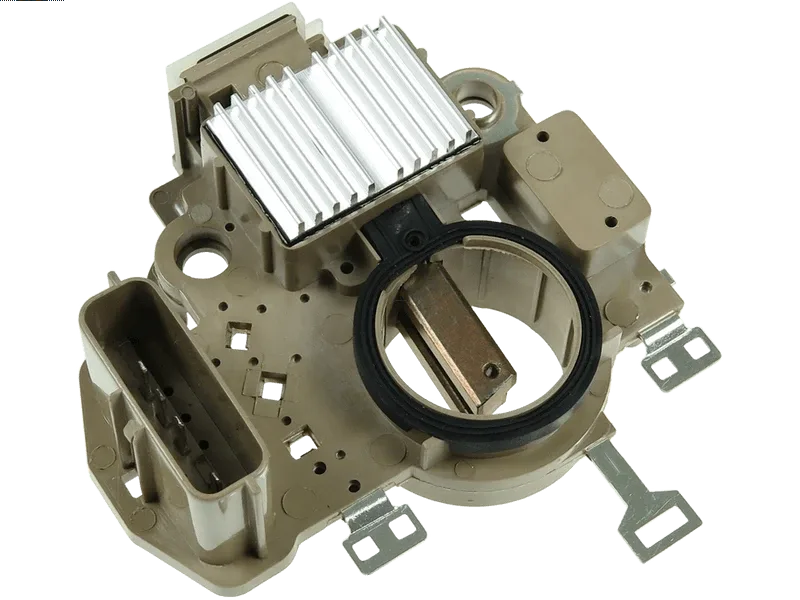 ARE5087S AS-PL - 3.CZĘŚCI ALTERNATORA — zdjęcie 1 z 5