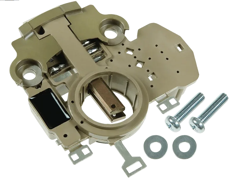 ARE5087S AS-PL - 3.CZĘŚCI ALTERNATORA — zdjęcie 5 z 5