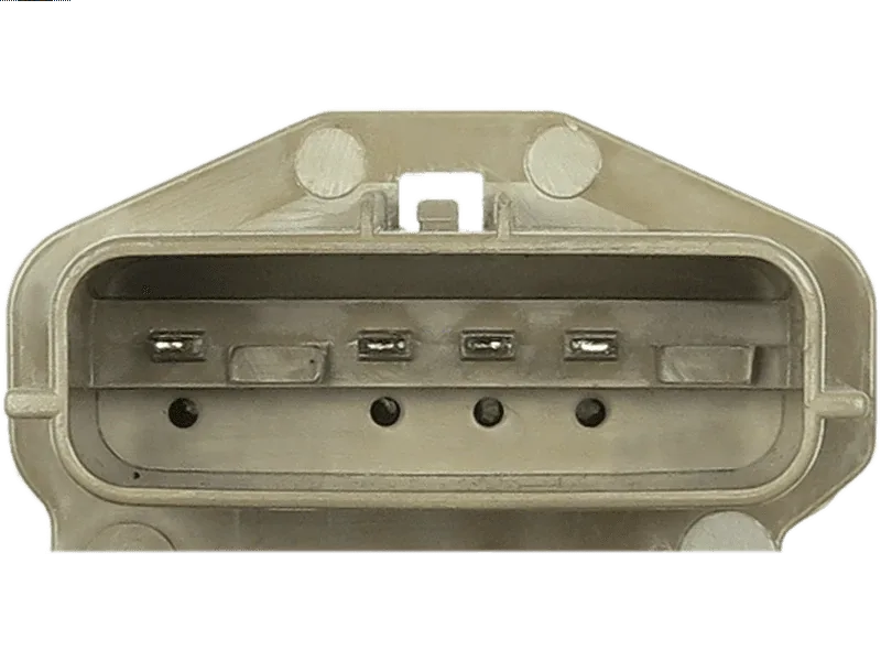 ARE5087S AS-PL - 3.CZĘŚCI ALTERNATORA — zdjęcie 4 z 5