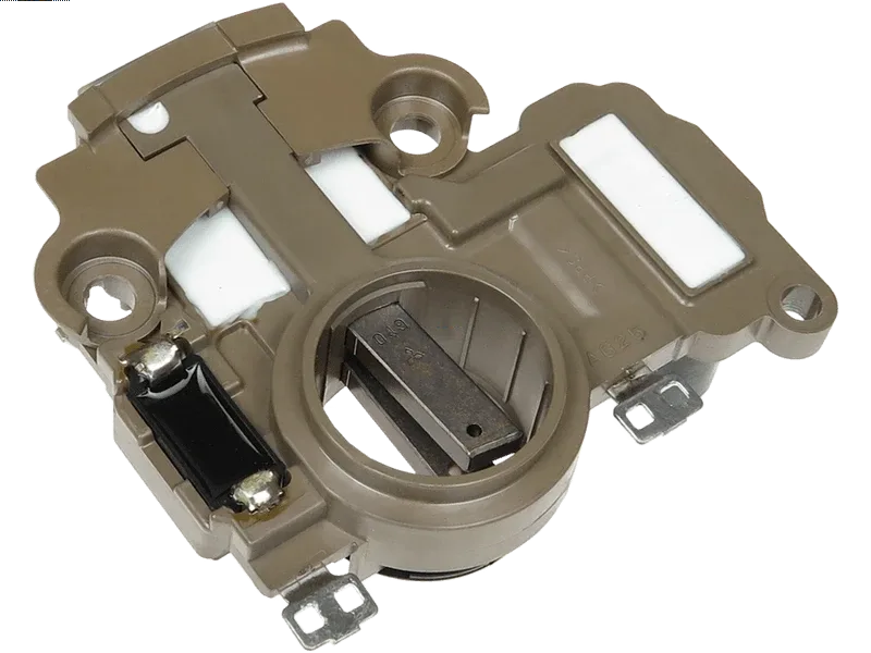 ARE5088(MITSUBISHI) Mitsubishi - 3.CZĘŚCI ALTERNATORA — zdjęcie 6 z 6