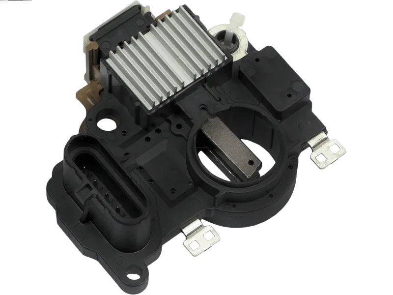 ARE5088 AS-PL - 3.CZĘŚCI ALTERNATORA — zdjęcie 2 z 3