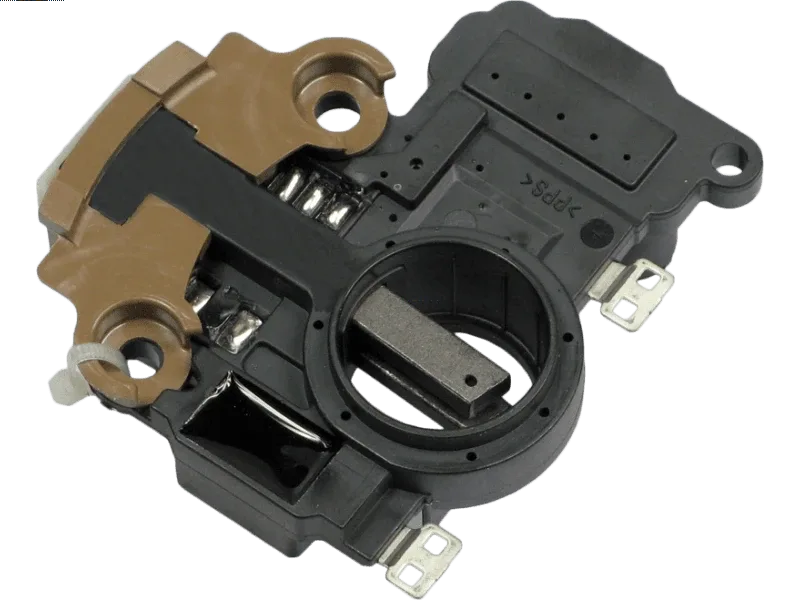 ARE5088 AS-PL - 3.CZĘŚCI ALTERNATORA — zdjęcie 3 z 3