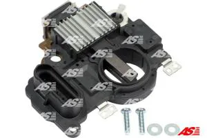 ARE5088 AS-PL - 3.CZĘŚCI ALTERNATORA — zdjęcie 1 z 3