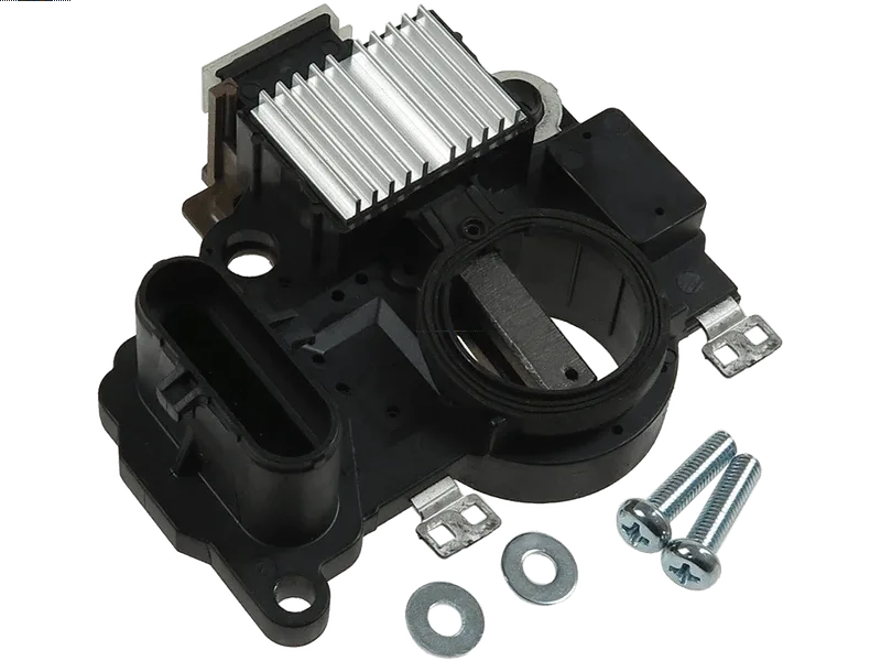 ARE5088SR AS-PL - 3.CZĘŚCI ALTERNATORA — zdjęcie 1 z 4