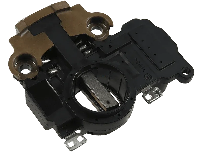 ARE5088SR AS-PL - 3.CZĘŚCI ALTERNATORA — zdjęcie 3 z 4