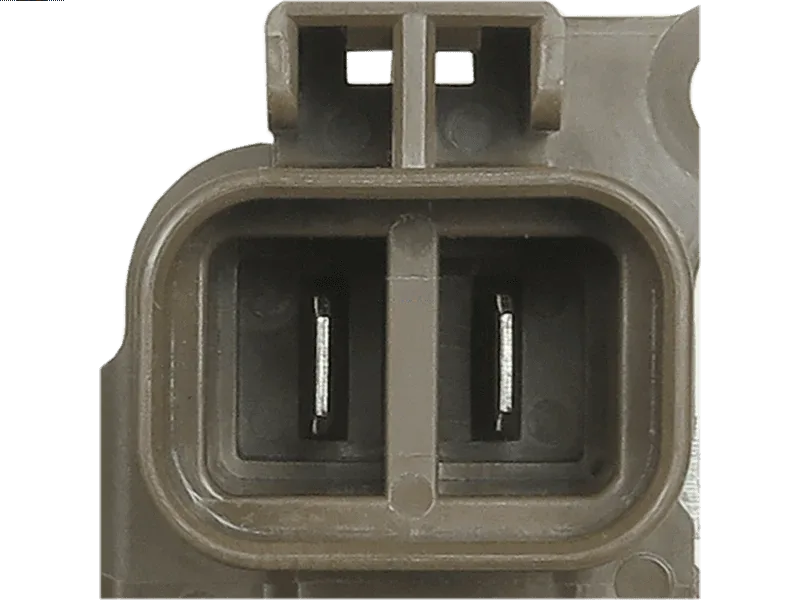 ARE5089(MITSUBISHI) Mitsubishi - 3.CZĘŚCI ALTERNATORA — zdjęcie 2 z 4