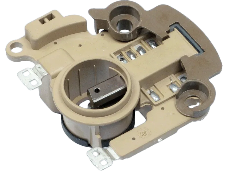 ARE5089 AS-PL - 3.CZĘŚCI ALTERNATORA — zdjęcie 3 z 3