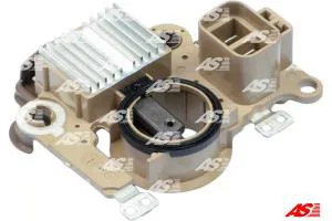 ARE5089 AS-PL - 3.CZĘŚCI ALTERNATORA — zdjęcie 1 z 3