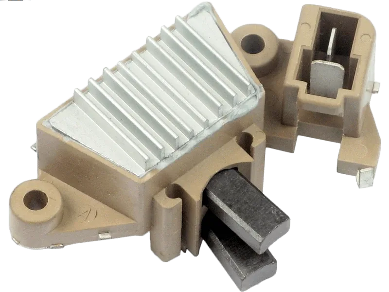 ARE5090 AS-PL - 3.CZĘŚCI ALTERNATORA — zdjęcie 3 z 3