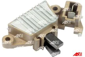 ARE5090 AS-PL - 3.CZĘŚCI ALTERNATORA — zdjęcie 1 z 3