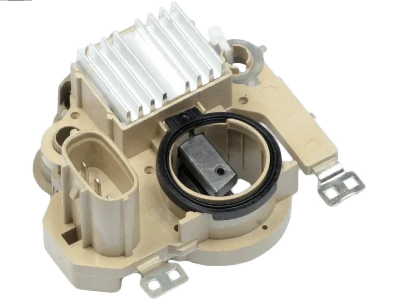 ARE5091 AS-PL - 3.CZĘŚCI ALTERNATORA — zdjęcie 3 z 3
