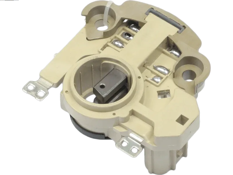 ARE5091 AS-PL - 3.CZĘŚCI ALTERNATORA — zdjęcie 2 z 3