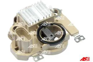 ARE5091 AS-PL - 3.CZĘŚCI ALTERNATORA — zdjęcie 1 z 3