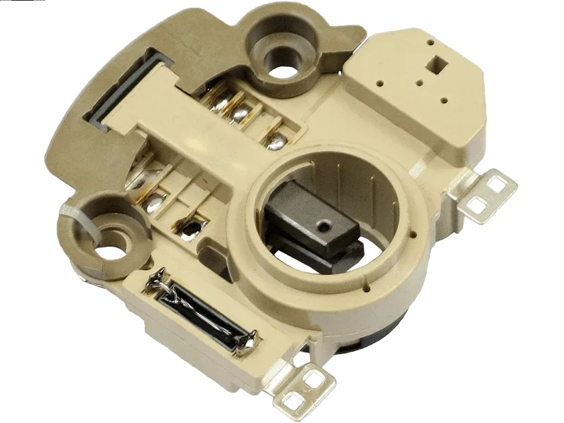 ARE5092 AS-PL - 3.CZĘŚCI ALTERNATORA — zdjęcie 3 z 3