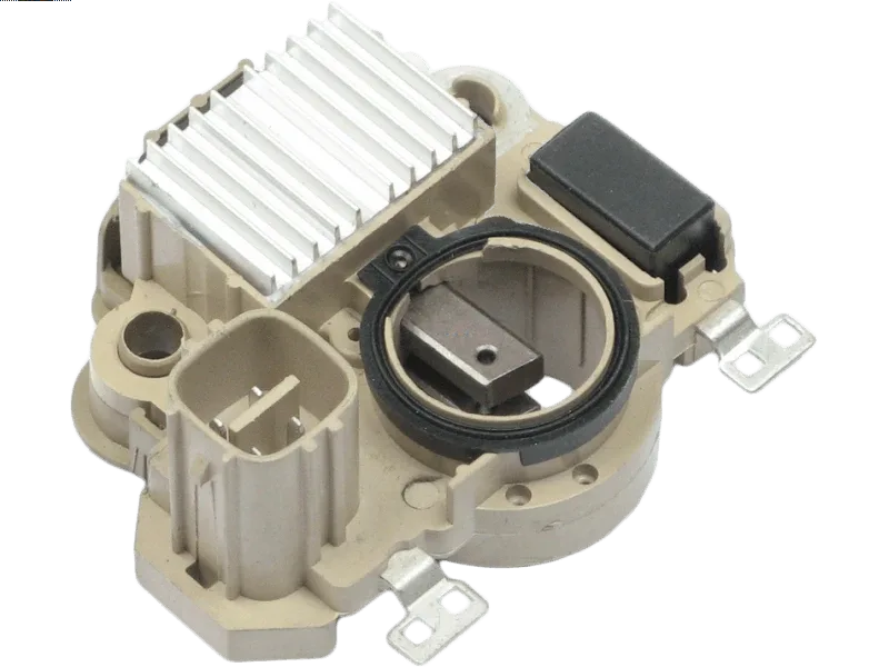 ARE5094 AS-PL - 3.CZĘŚCI ALTERNATORA — zdjęcie 3 z 3