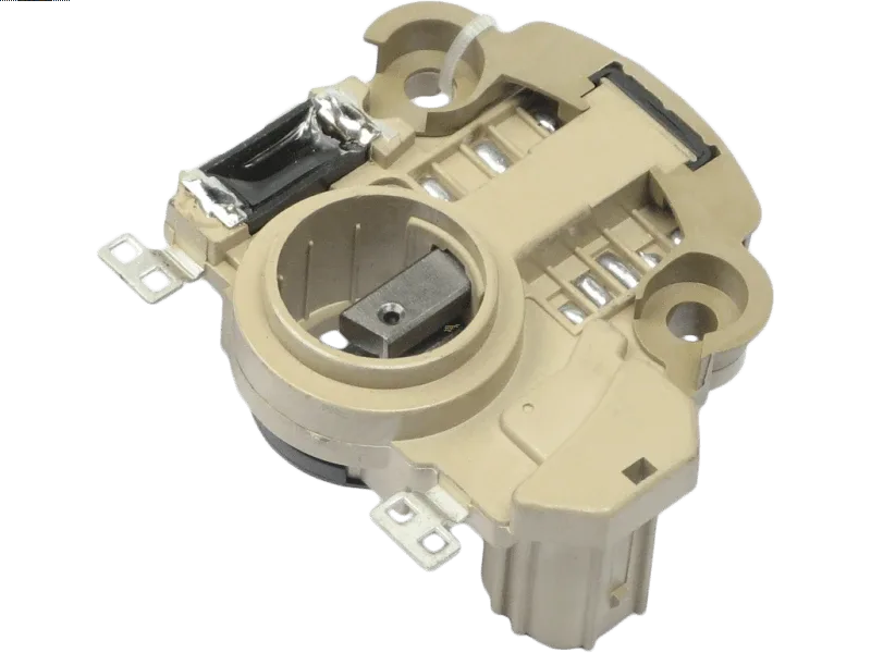 ARE5094 AS-PL - 3.CZĘŚCI ALTERNATORA — zdjęcie 2 z 3
