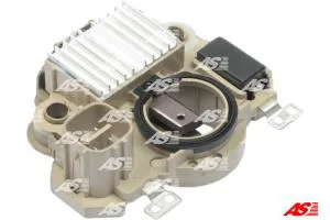 ARE5094 AS-PL - 3.CZĘŚCI ALTERNATORA — zdjęcie 1 z 3