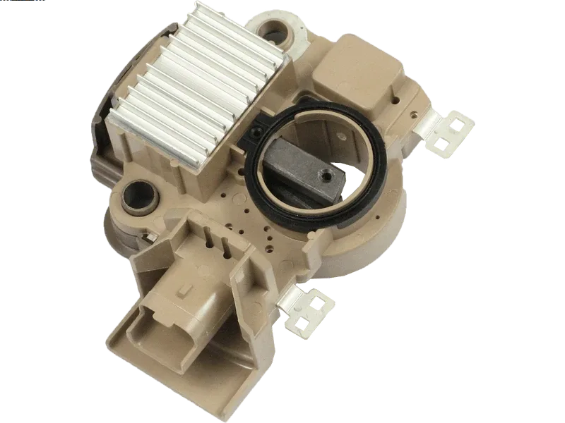 ARE5095 AS-PL - 3.CZĘŚCI ALTERNATORA — zdjęcie 3 z 3