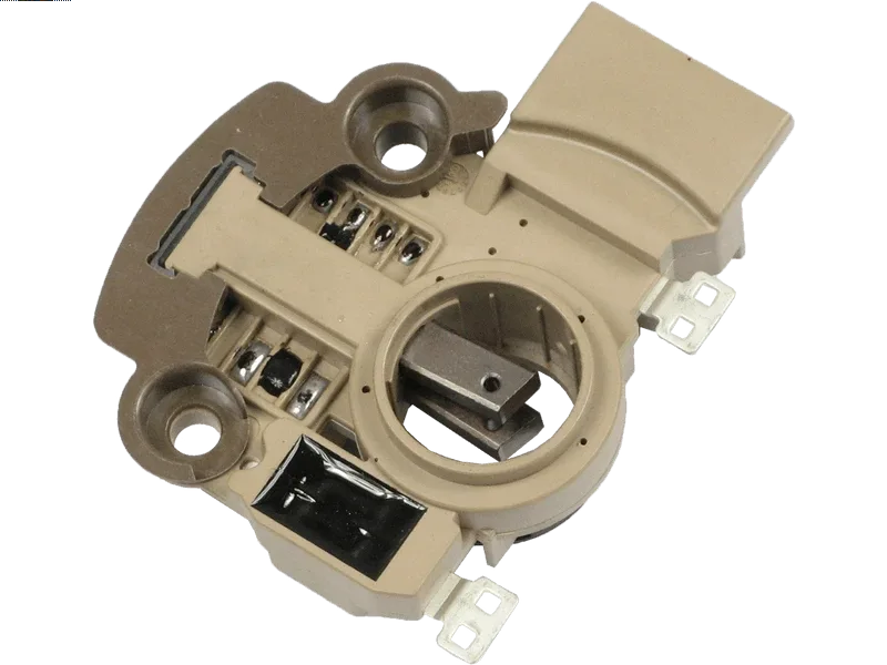ARE5095 AS-PL - 3.CZĘŚCI ALTERNATORA — zdjęcie 2 z 3