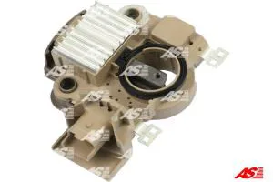 ARE5095 AS-PL - 3.CZĘŚCI ALTERNATORA — zdjęcie 1 z 3