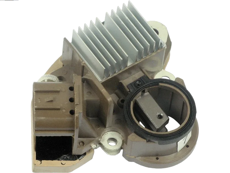 ARE5096 AS-PL - 3.CZĘŚCI ALTERNATORA — zdjęcie 3 z 3