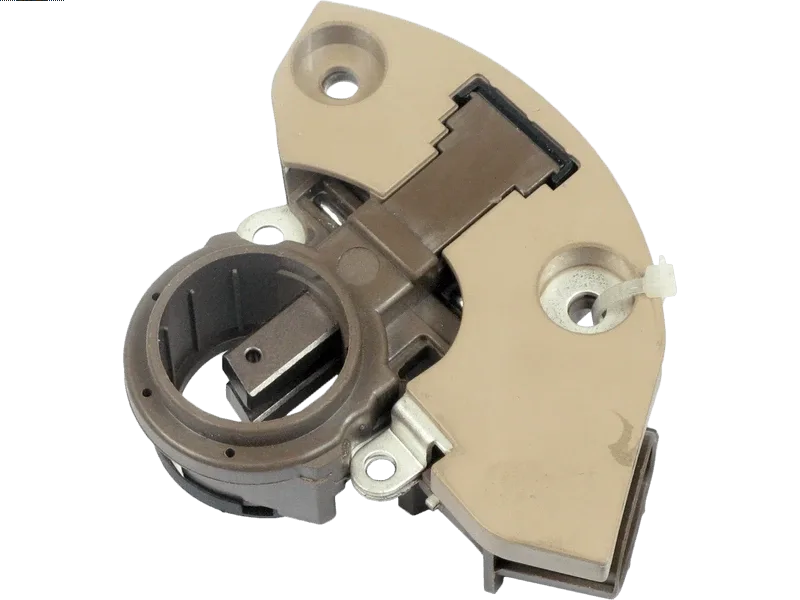 ARE5096 AS-PL - 3.CZĘŚCI ALTERNATORA — zdjęcie 2 z 3