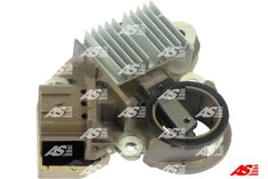 ARE5096 AS-PL - 3.CZĘŚCI ALTERNATORA — zdjęcie 1 z 3