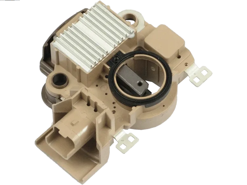 ARE5097 AS-PL - 3.CZĘŚCI ALTERNATORA — zdjęcie 3 z 3