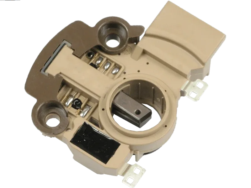 ARE5097 AS-PL - 3.CZĘŚCI ALTERNATORA — zdjęcie 2 z 3