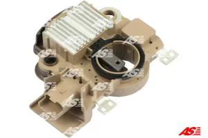ARE5097 AS-PL - 3.CZĘŚCI ALTERNATORA — zdjęcie 1 z 3