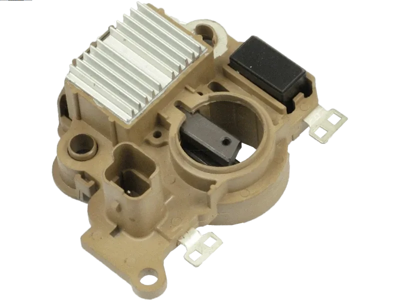 ARE5098 AS-PL - 3.CZĘŚCI ALTERNATORA — zdjęcie 2 z 3