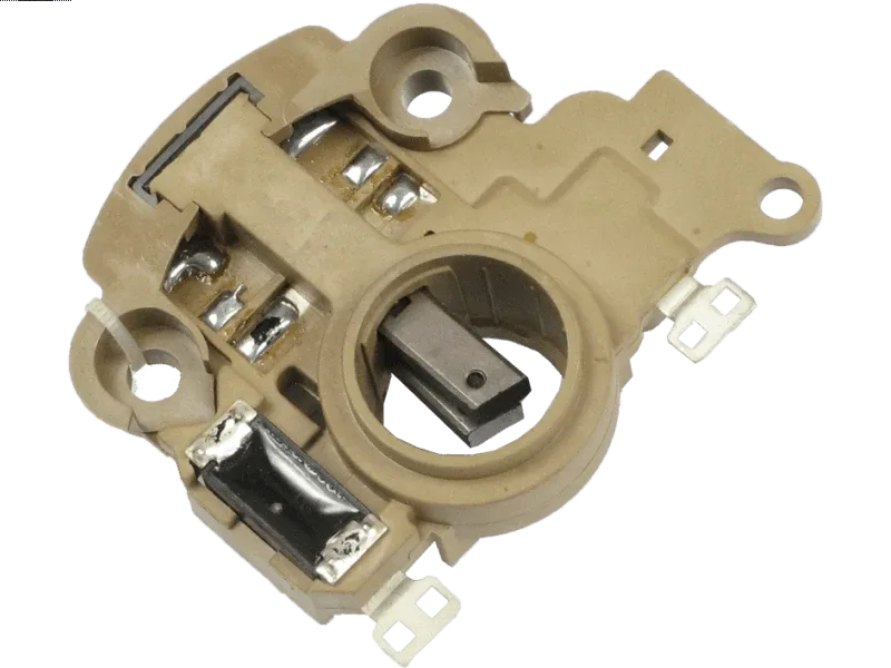 ARE5098 AS-PL - 3.CZĘŚCI ALTERNATORA — zdjęcie 3 z 3