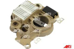 ARE5098 AS-PL - 3.CZĘŚCI ALTERNATORA — zdjęcie 1 z 3