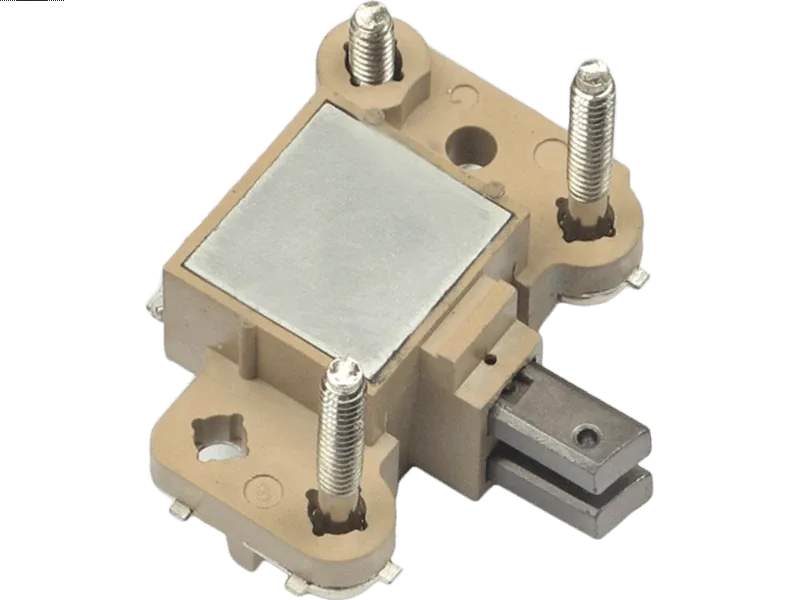 ARE5099 AS-PL - 3.CZĘŚCI ALTERNATORA — zdjęcie 3 z 3
