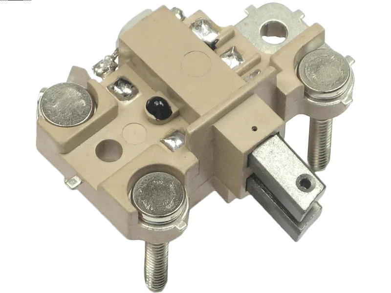 ARE5099 AS-PL - 3.CZĘŚCI ALTERNATORA — zdjęcie 2 z 3