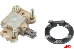 ARE5099 AS-PL - 3.CZĘŚCI ALTERNATORA — zdjęcie 1 z 3