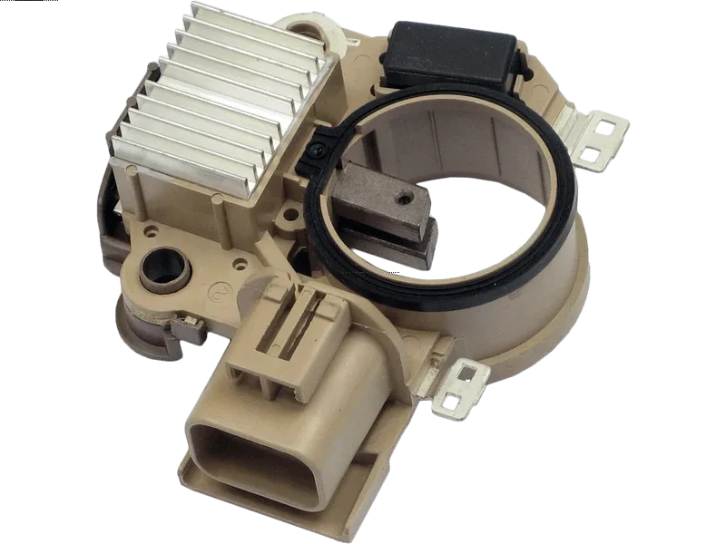 ARE5100 AS-PL - 3.CZĘŚCI ALTERNATORA — zdjęcie 3 z 3