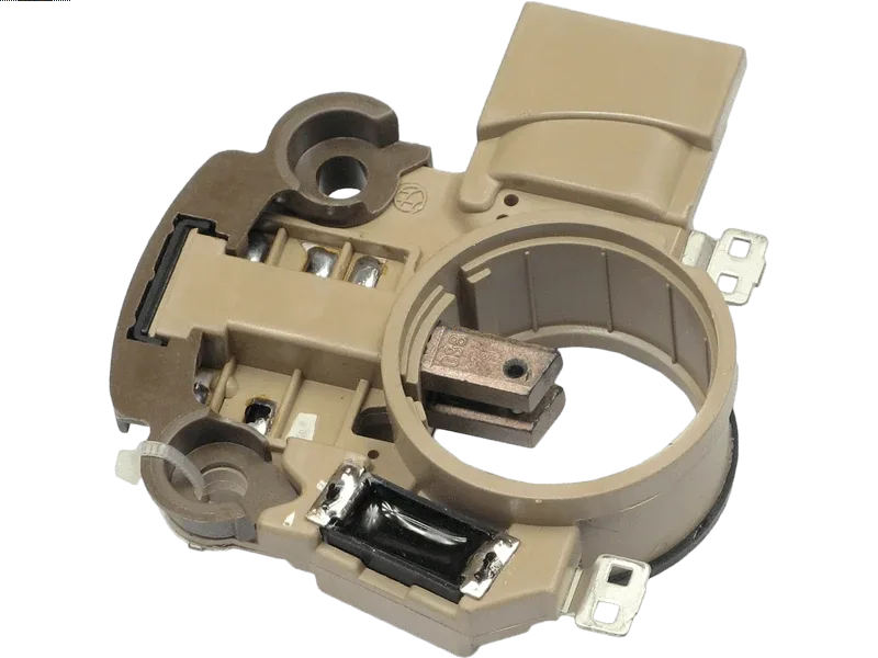 ARE5100 AS-PL - 3.CZĘŚCI ALTERNATORA — zdjęcie 2 z 3