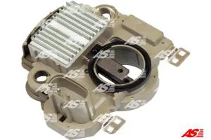 ARE5100 AS-PL - 3.CZĘŚCI ALTERNATORA — zdjęcie 1 z 3