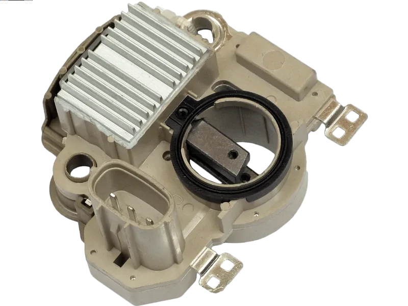 ARE5101 AS-PL - 3.CZĘŚCI ALTERNATORA — zdjęcie 2 z 3