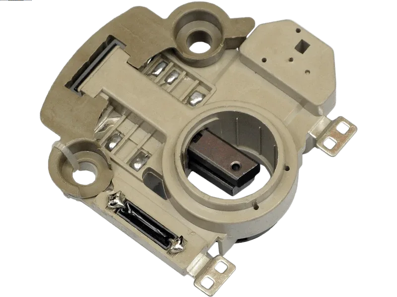ARE5101 AS-PL - 3.CZĘŚCI ALTERNATORA — zdjęcie 3 z 3