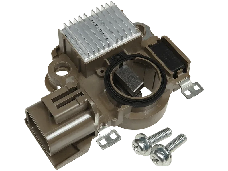 ARE5102(MITSUBISHI) Mitsubishi - 3.CZĘŚCI ALTERNATORA — zdjęcie 1 z 4