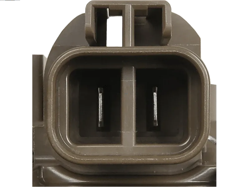 ARE5102(MITSUBISHI) Mitsubishi - 3.CZĘŚCI ALTERNATORA — zdjęcie 2 z 4