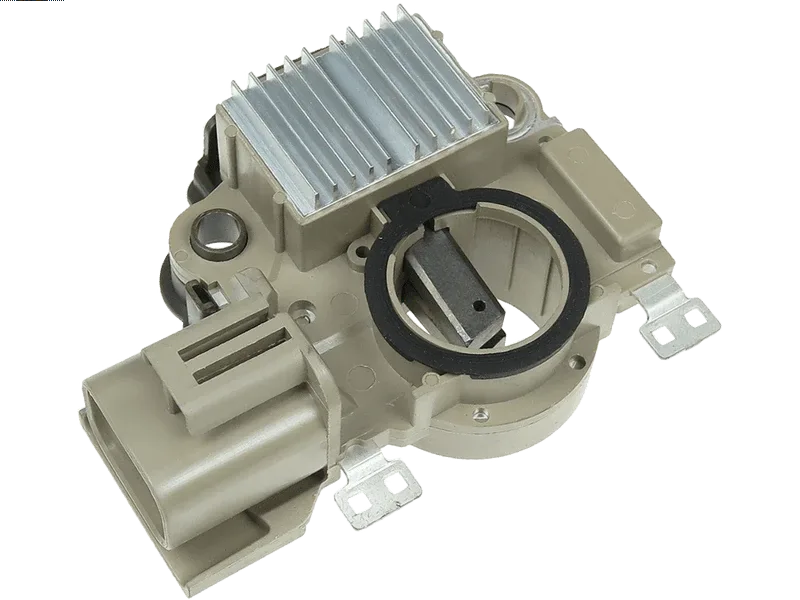 ARE5102 AS-PL - 3.CZĘŚCI ALTERNATORA — zdjęcie 4 z 4