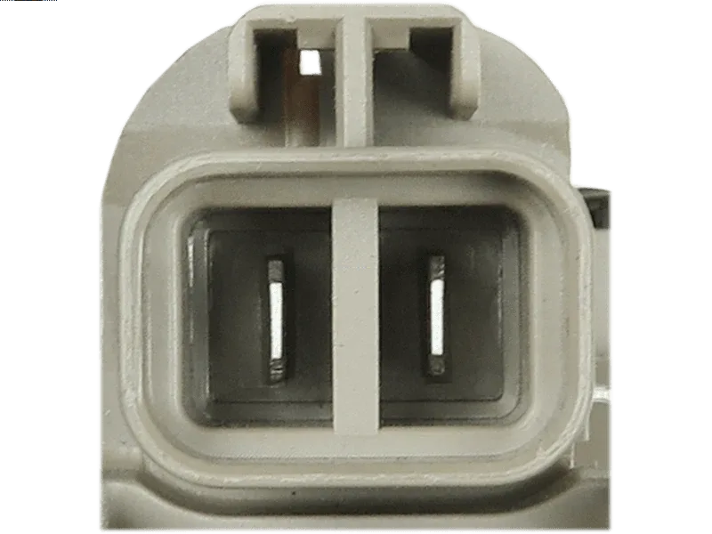 ARE5102 AS-PL - 3.CZĘŚCI ALTERNATORA — zdjęcie 2 z 4