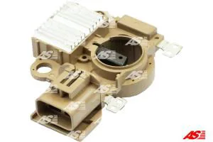 ARE5102 AS-PL - 3.CZĘŚCI ALTERNATORA — zdjęcie 1 z 4